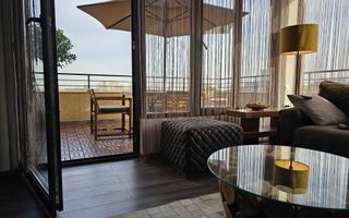 Apartament modern cu 3 camere, Pet & Child Friendly - Poză 6