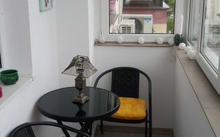 Inchiriem apartament cu o camera langa cladirea Eon - Poză 7