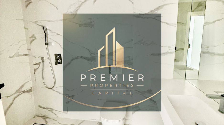 Apartament 2 camere Yacht Kid - Poză 10