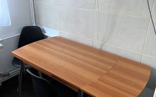 Apartament 2 Camere de Închiriat | Metrou Drumul Taberei - Poză 6