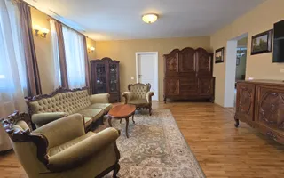 Apartament Deosebit Piața Unirii - Poză 14