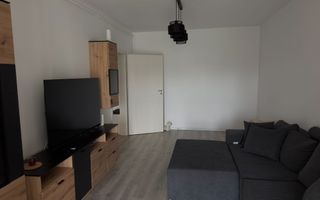 Apartament 2 camere | Theodor Pallady | 57 mp | Parcare inclusă - Poză 3
