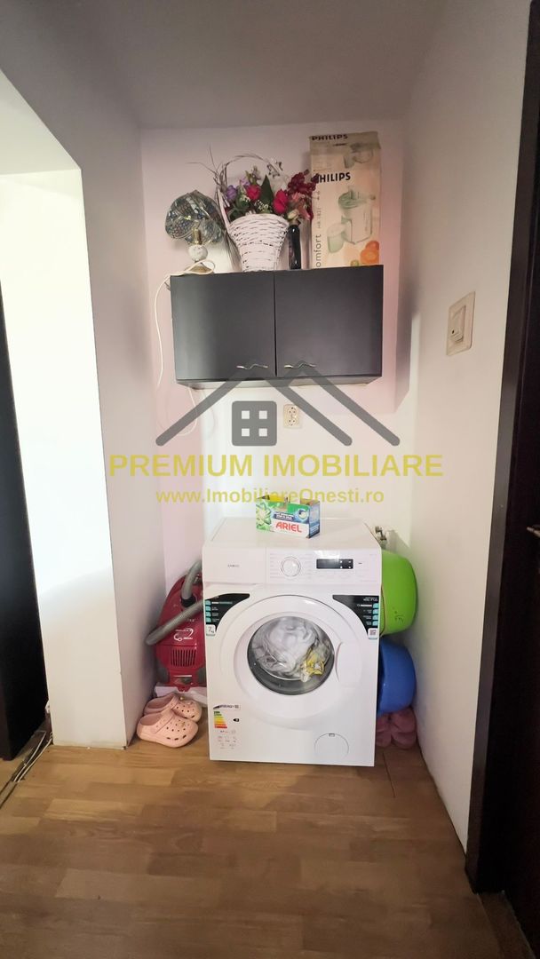 Apartament 2 camere zona de sus - Poză 6