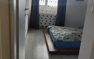 Apartament 3 camere | etaj 3 | Mobilat/Utilat | Palladium Residence - Poză 6