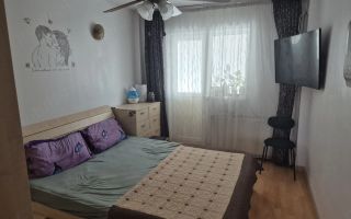 Vanzare Apartament 3 camere de vânzare   Colentina, - Poză 6