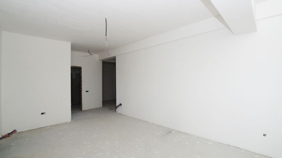 WestPoint Residence - Uverturii - Poză 6