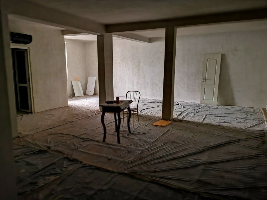 Spatiu comercial stradal Damaroaia - Poză 4