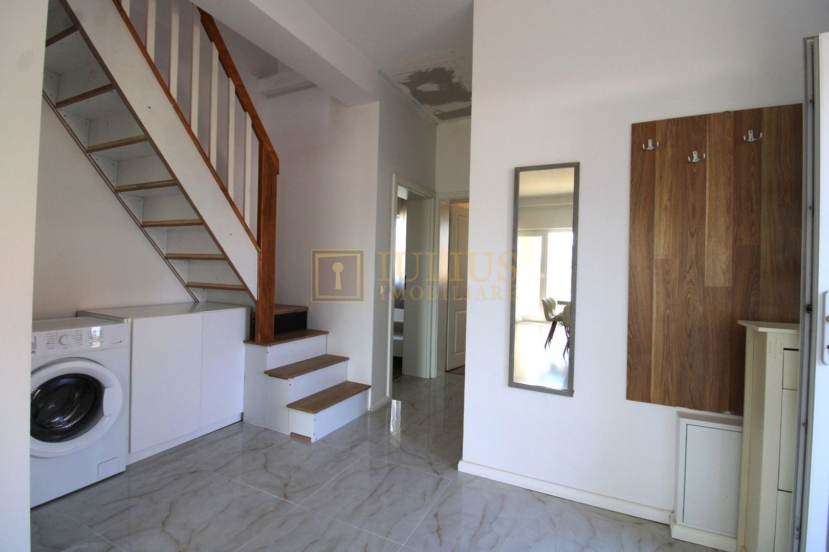 Casă individuală modernă | Dumbrăvița - Poză 8