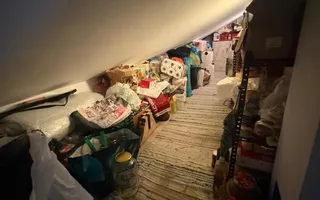Apartament 3 camere decomandat zona Metalurgiei - Poză 18
