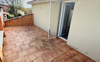 Braytim-Timisoara | S+P+E+M | Teren 720 mp | 2 garaje | Arhitectură deosebită - Poză 19