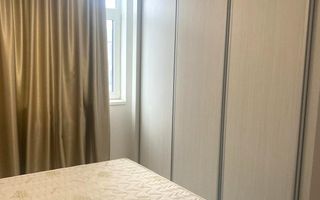 2 camere, City of Mara, loc de parcare - Poză 5