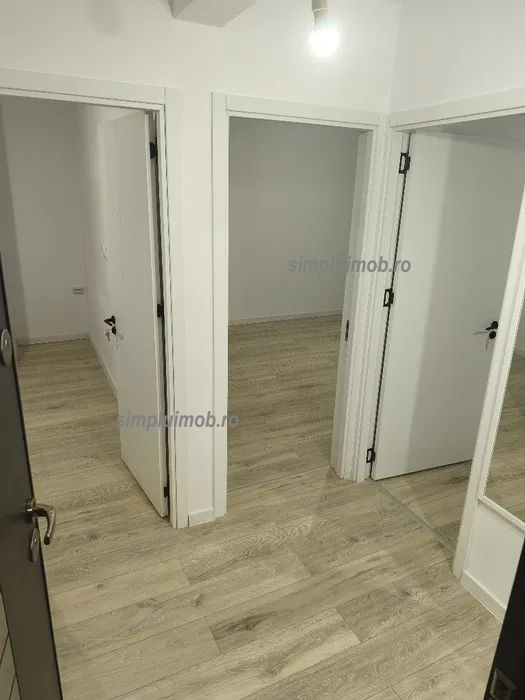 Renovat complet 2 camere Giurgiului Alunisului Sector 4 - Poză 6
