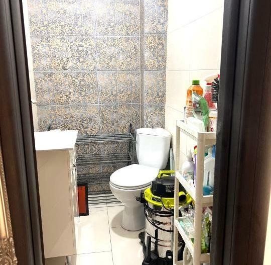 Apartament nou Decebal Muncii - Poză 6