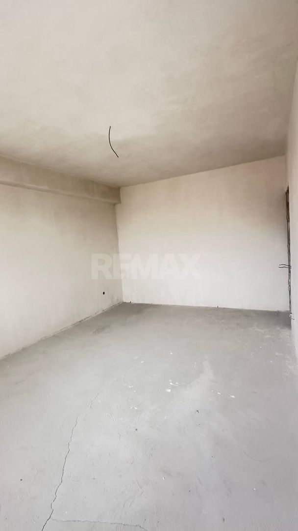 De vânzare I Apartament cu 3 camere I Variantă Albă | Buiucani I Alba Iulia - Poză 6