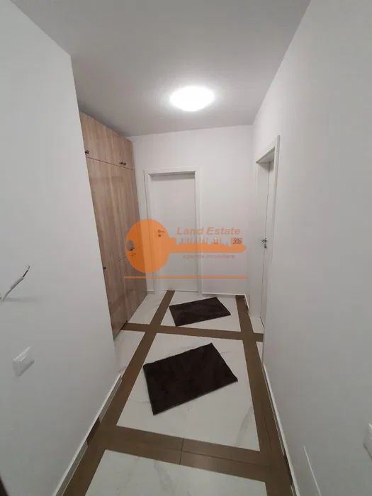 Garsoniera in zona Plaza Residence - Poză 5