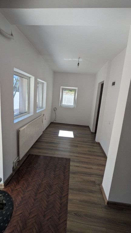 Casa Crangasi | 3 Camere | 5 min de mers Metrou Crangasi - Poză 5