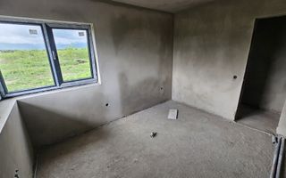 Casa Individuala Moderna cu 4 camere, in Cristian - Poză 14