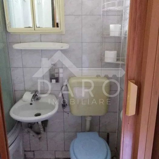 🏡 Casă de vânzare | Zonă centrală | 260 mp utili | 148.000 € - Poză 4