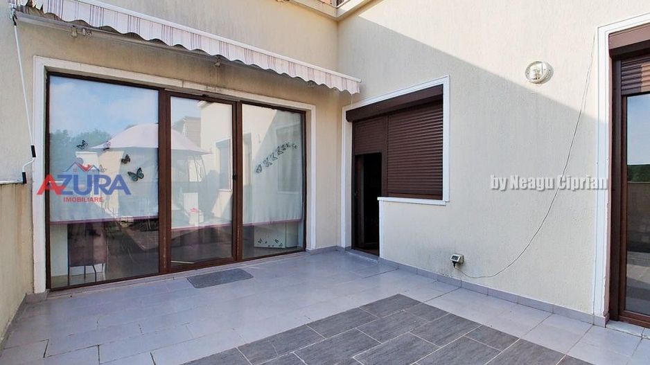 COMISION 0% - Apartament de Lux 3 camere - Poză 17