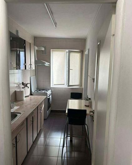 Apartament  Cismigiu / Schitu Măgureanu - Poză 3