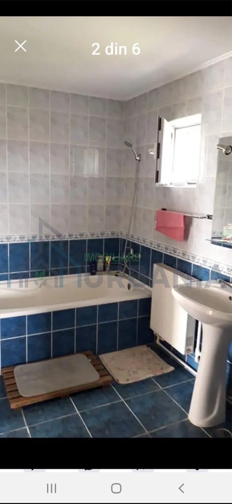 Inchiriere camera in vila, zona Pacurari, Iasi - Poză 4