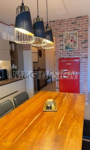 Apartament 2 camere in bloc nou etaj 1 - Poză 2