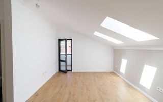 Garsoniera Sanpetru Finisata - Poză 8