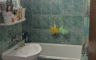 BRASADAS vinde ap 2 cam la PARTER in Micro 16. - Poză 5