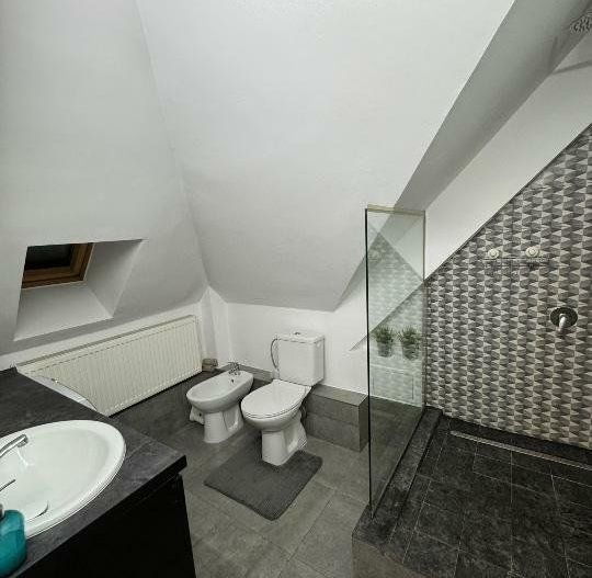 Apartament Lahovari - Poză 6
