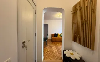 3 camere | Renovat complet | IOR – Titan – Nicolae Grigorescu | Metrou - Poză 11