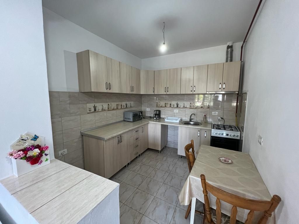 De inchiriat spatii pentru cazare muncitori in Lugoj - Poză 6