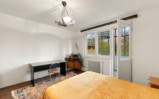 Apartament cu 4 camere decomandate, etaj intermediar, zona Gheorgheni! - Poză 1