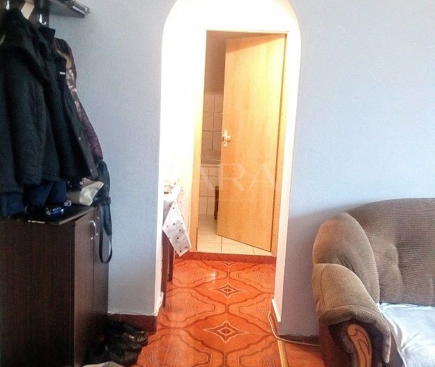 Apartament cu 2 camere de vânzare, Dambul Rotund - Poză 4