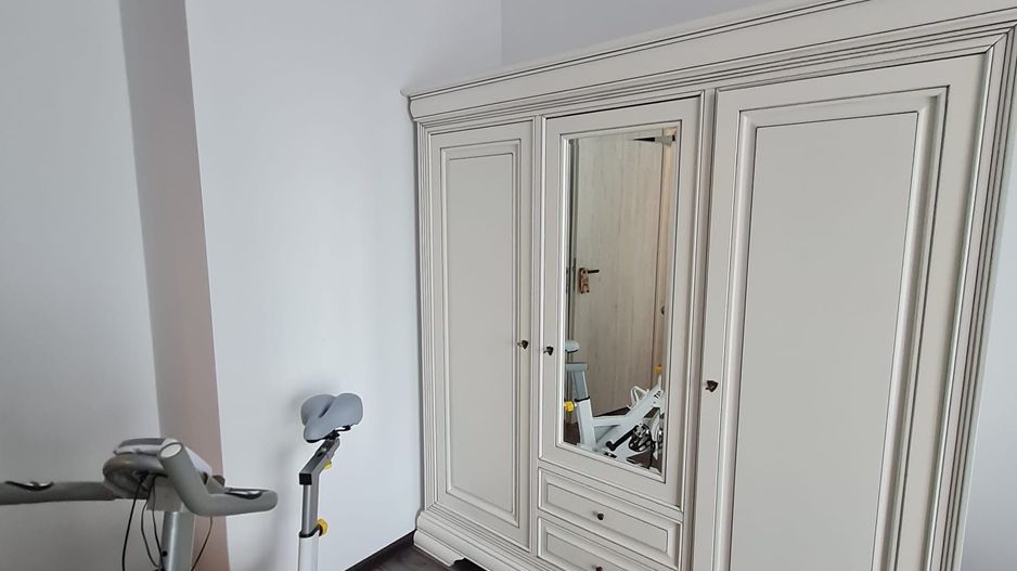 Confort şi calitate la 5 minute de Iulius Town - Poză 11