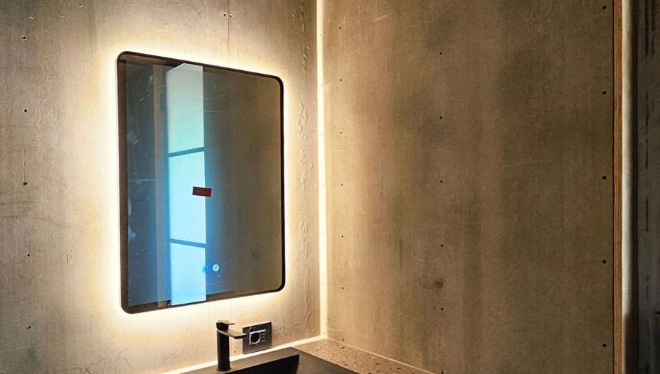 Birou boutique nou  de închiriat – Dorobanți – Floreasca - Poză 17