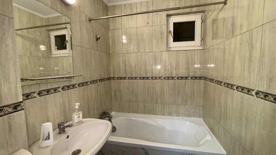 De vânzare:  apartament 2 camere - Drumul Taberei - metrou - parc - Poză 9