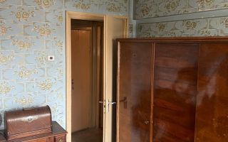 Metrou Titan 2 Camere - Poză 7