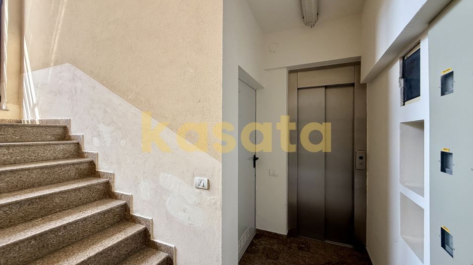 APARTAMENT EXCLUSIVIST | VERDI | LOC DE PARCARE SI BOXA - Poză 25