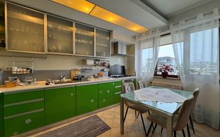 4 CAMERE- 144 MP UTILI || DECOMANDAT || FLOREASCA - Poză 23