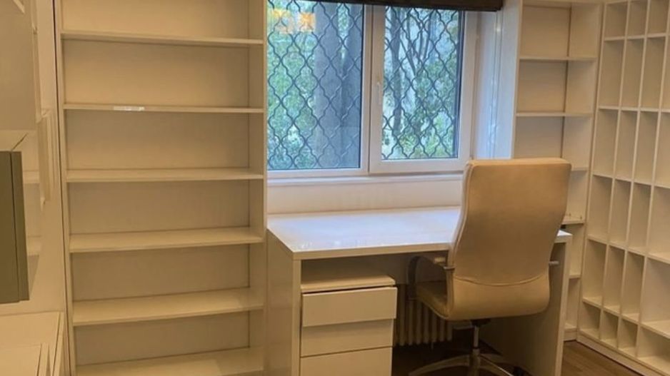 APARTAMENT 3 CAMERE | PIATA MUNCII | METROU MUNCII - Poză 7