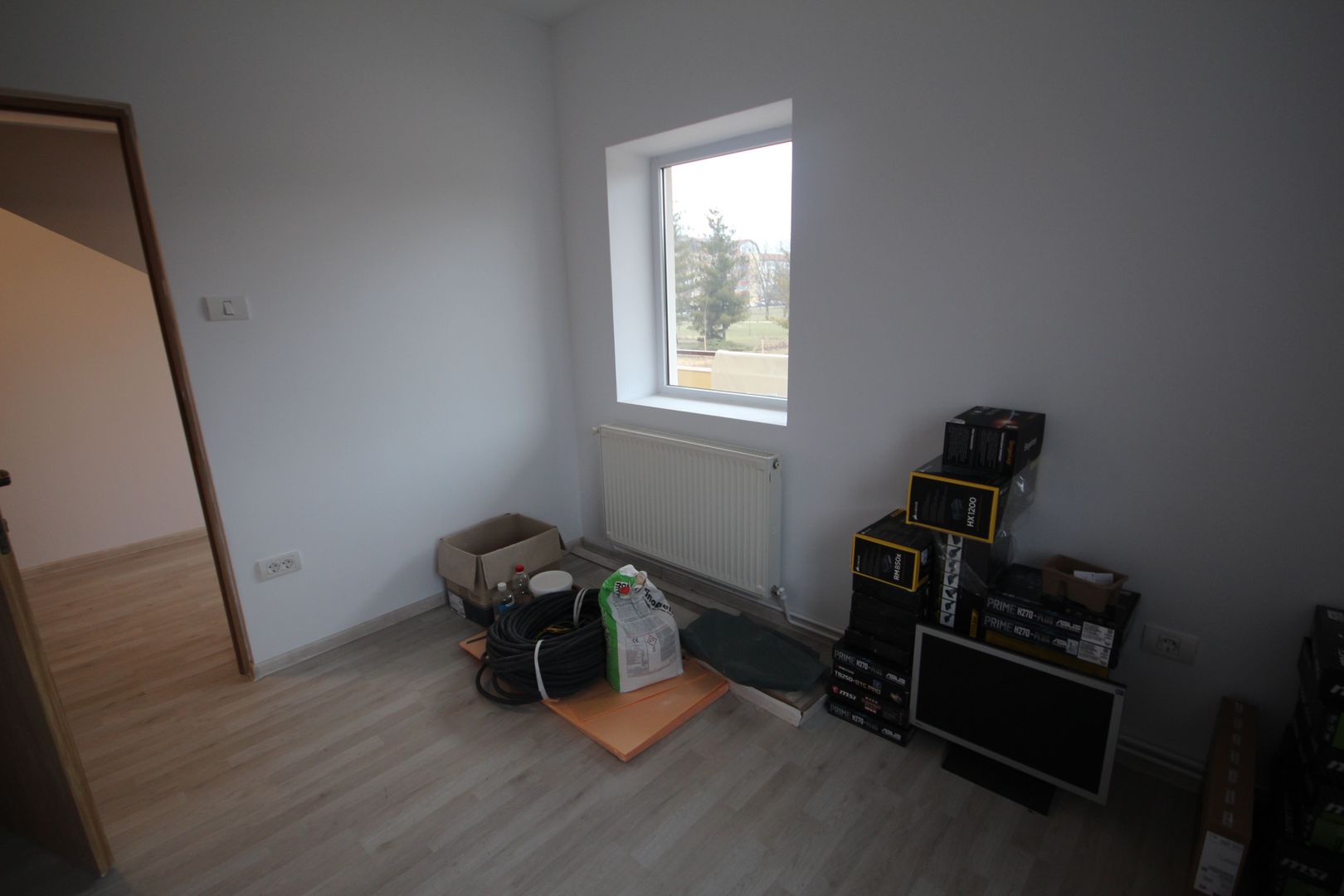 Ideal birouri sau clinica - Poză 8