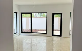 Vilă individuală | Prelungirea Ghencea | 340 mp teren - Poză 13
