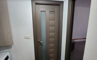 Apartament 2 camere Podu Ros - Poză 7