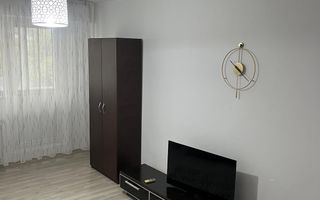 🏡 APARTAMENT CU 2 CAMERE – ȚIGLINA 1, 500 - Poză 3
