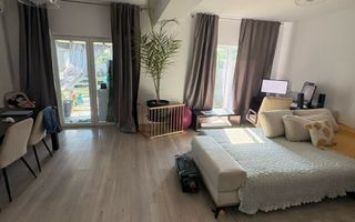 Duplex - 3 dormitoare- 214.000€ | Ghiroda | - Poză 2