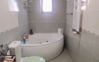Apartament 4 camere | 2 parcări | Colentina| Bloc nou - Poză 9