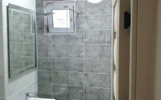 Apartament 2 camere | Etaj 7 | Micro 21 – Galați - Poză 1