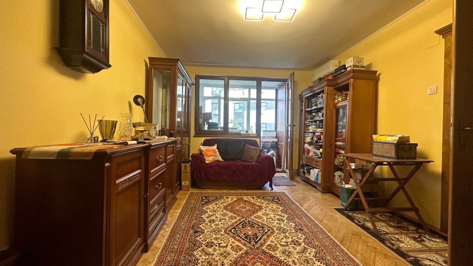 Apartament 2 camere Piata Sudului-Centrala Proprie-Comision 0% - Poză 2