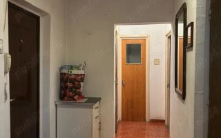 Vand ap 3 camere semidecomandat  Sos.Pantelimon - Poză 7