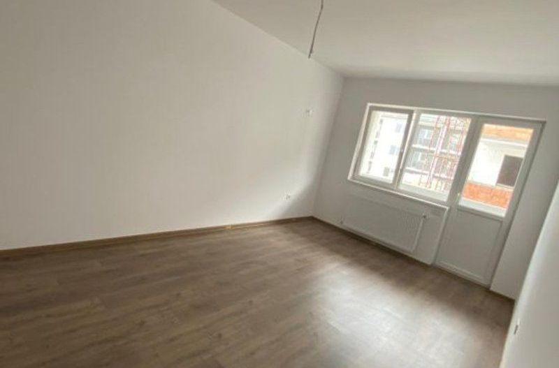 Apartament 2 Camere langa STB,finalizare rapida - Poză 7
